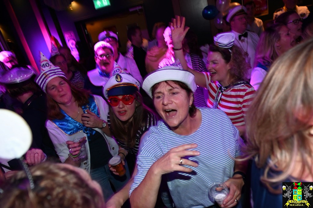 ../Images/Feest van Toen - Loveboat 101.jpg